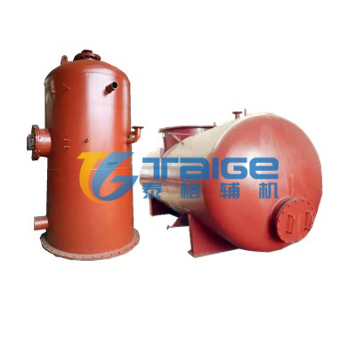 旋膜式除氧器，除氧器改造，除氧頭，除氧塔，除氧頭改造，除氧塔改造，無頭除氧器，內置除氧器，海綿鐵除氧器，真空除氧器